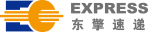 东擎速递