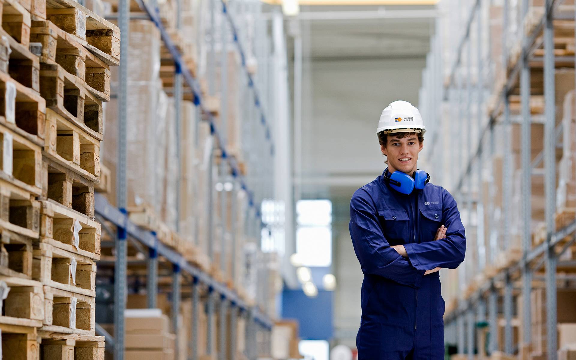 巴西圣保罗海外仓