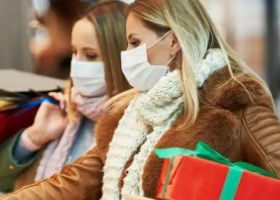 黑五网一再创纪录，大促爆单的决胜关键是什么？