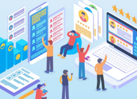 出海人注意！2月，这些出海新规生效实施