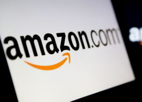 在线销售恶化，亚马逊高管：将进一步改善Prime会员资格