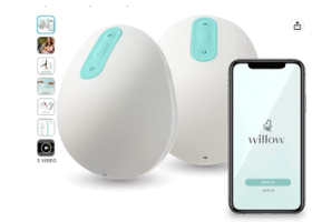 平替类品牌将爆发！2023年亚马逊母婴用品市场趋势