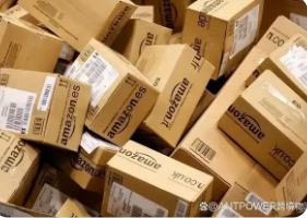 亚马逊强制卖家降价，或迫于出海平台低价策略围剿？