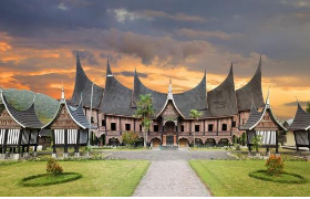 服饰供不应求！2023年TikTok Shop印尼站点解读