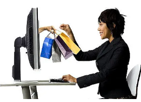 海外时尚品牌正在瞄准价值6970亿美元的大码服装市场