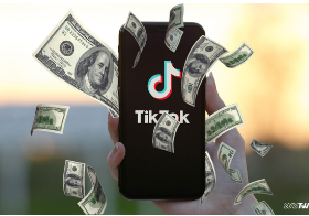 TikTok成本上升！2023年6大电商广告趋势预测