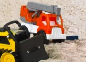 美国市场降温，中国玩具代工厂压力山大！  中外玩具网