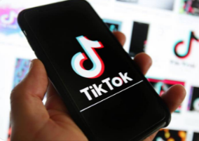 TikTok Shop跨境电商公布两大“口碑经营”激励计划