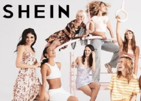 外媒：SHEIN或将推出美国站点，邀请本土卖家入驻