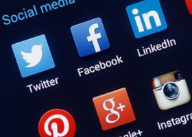 2023 年全球社交媒体格局将发生四种变化