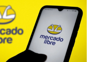 美客多测试新服务“Ahorita”实现包裹当日送达！