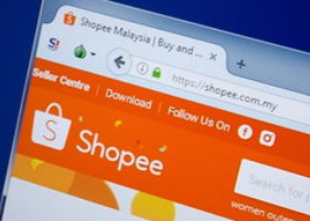 Shopee将开启2023开年首波超级大促选品