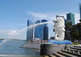 新加坡卫生局强制下架477种非法保健品！涉及多个电商平台