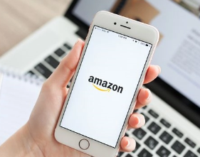 “抽成”超过50%！亚马逊新增收费项目邮件又来了！