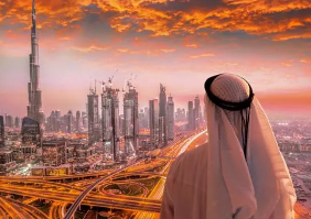 20亿人狂欢的斋月！亚马逊中东站到底什么好卖？