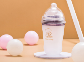 美国婴幼儿用品销售降温！2023年5大热门趋势预测