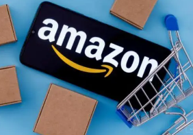 2022年亚马逊欧洲市场数据：各站点消费潜力及转化率对比