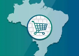 Shopee：消费者日巴西人会买这些品类！