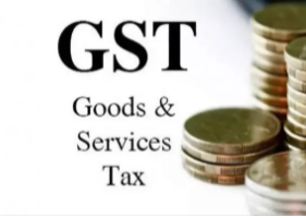 加拿大电商卖家需要关注的税务问题有哪些？