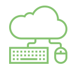 一键下单东擎物流线路