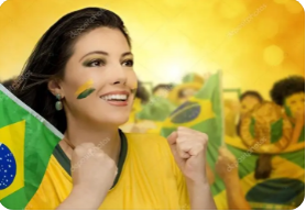 2022年巴西跨境网购消费趋势报告