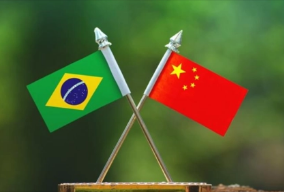 卢拉三任巴西总统，未来中巴合作将迎哪些新机遇？