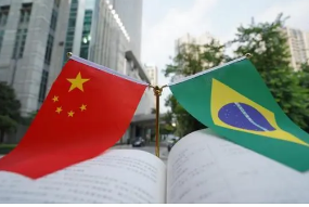 巴西是否真的是跨境电商卖家认为的蓝海市场？