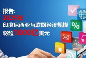 让购物体验更轻松！Tokopedia在印尼推出三项新功能！