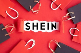 近百万个Shein包裹滞留海关？2月底墨西哥消费者坐不住了！