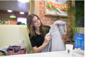 俄本土品牌正挤占以前领先品牌的市场份额，电器尤为成功