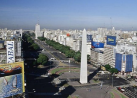 2022阿根廷电商报告，热门品类及网购趋势公布