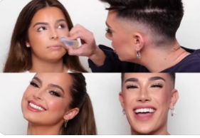 TikTok捧红男性美容市场，如何营销才能脱颖而出？