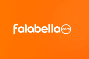 高温天气让秘鲁人渴望凉爽！falabella.com上冷却设备抢疯了！