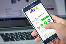 eBay改进图片查看体验，目前仍在小范围测试阶段