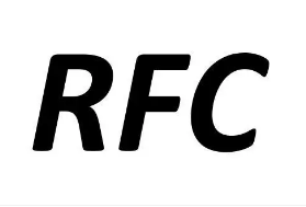 墨西哥市场竟然还有被代扣36%税金的卖家！