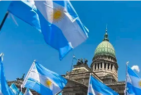 拉美增长最强劲！2023阿根廷电商市场分析