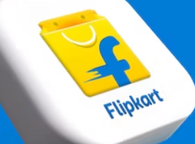 Flipkart重组管理层，为抵御经济逆风做准备