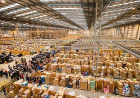 SKU产品的螺旋式打造建议