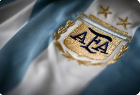 2023阿根廷电商市场分析