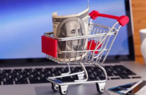 亚马逊巴西消费周购物报告出炉！这些产品卖爆了