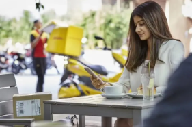 欧洲电子商务市场下滑7%