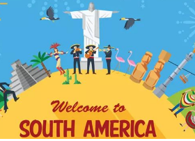 2023年巴西电商销售额将达1860亿雷亚尔！订单量达3.95亿