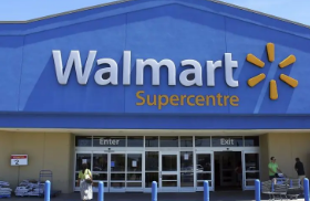 从零售到电子商务：沃尔玛如何一步步抢占墨西哥市场？