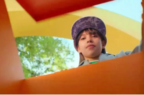 Temu一季度下载量跃升57%，稳居美国购物APP下载榜首