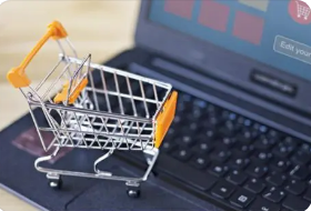 eMAG复活节大促捷报！多品类销量大增