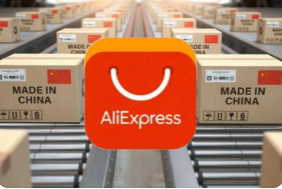 部分速卖通店铺暂停向巴西销售！送货时间可能延长！