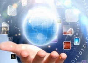 Allegro掀起低价内卷，推出“最低价格保证”标志