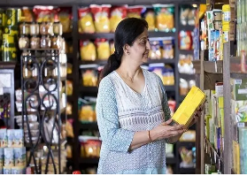 去年涌入80000名新卖家！美客多这一站点成“香饽饽”？