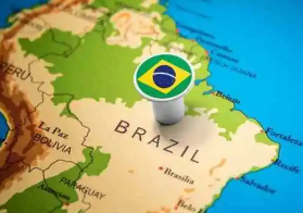 美客多和Mercado Pago推出非接触式支付Point Tap！