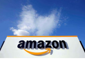 亚马逊收到18份股东提案！董事会：建议全都否决！